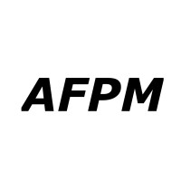 AFPM logo - Similar company to Nitrolubemagnet