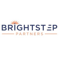 BrightStep Partners logo - Similar company to Switch Lending Group
