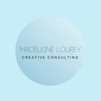 Madeleine Lourey Creative Consulting logo - Similar company to Regal Information Technology