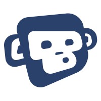 Website Monkey logo - Similar company to Praxis P11 Ag