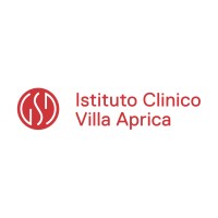 Istituto Clinico Villa Aprica logo - Similar company to Blickert S.R.L.