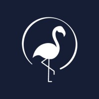 Flamingo Investment Group logo - Similar company to Florescence