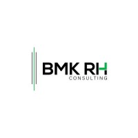 BMK RH Consulting Afrique logo - Similar company to Nb+ Jobs Agency