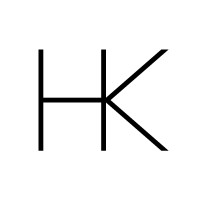 Hamburgische Kulturstiftung logo - Similar company to Code Week Germany