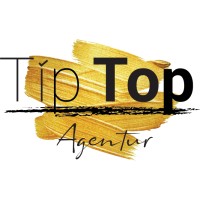 Tip Top Agentur Ug