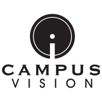 Campus Vision logo - Similar company to Mountain View Optometry