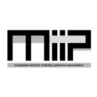Malaysian Interior Industry Partners Association logo - Similar company to Goodwinds Project Solutions
