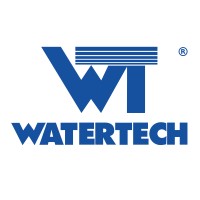 WATERTECH s.r.l. logo - Similar company to Trevi Engineering S.R.L.