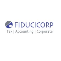 FIDUCICORP logo - Similar company to Abbiss Cadres Llp