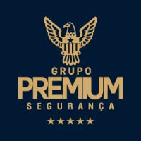 Grupo Premium Seguranca logo - Similar company to Origins Controls