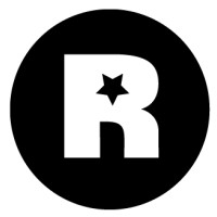 Radical Travel Group logo - Similar company to Verge Code