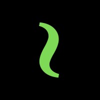Char2Cool e.V. logo - Similar company to Snow Leopard Projects Gmbh