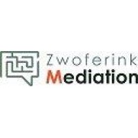 Zwoferink Mediation logo - Similar company to Baanfactor