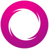 Optimize Key logo - Similar company to Growdize Digital