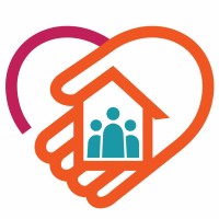 Helping Hand House logo - Similar company to Puget Sound Psychotherapy & Psychiatry, Ps