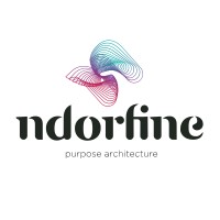 Ndorfine