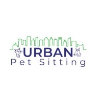 Urban Pet Sitting