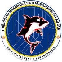HIMATASKA logo - Similar company to Pemerintah Kota Cimahi