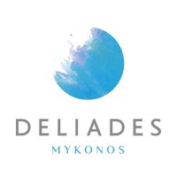 Deliades Mykonos Hotel