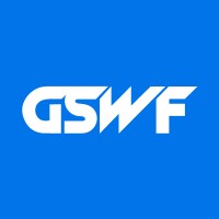 GSWF Global logo - Similar company to Gswf.India