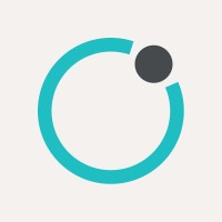 Nooran | نوران ارتباطات پایدار logo - Similar company to Lopiro