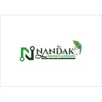 Nandak Innovations Private Limited logo - Similar company to Onlydevs