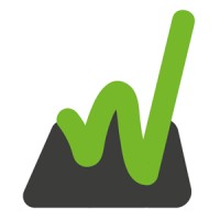 Walterre asbl logo - Similar company to Procertus