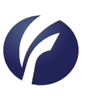 FATHOM logo - Similar company to Ameeq Code (Formerly Profundus)