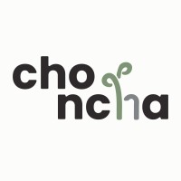 Choncha logo - Similar company to Takeaway Reality