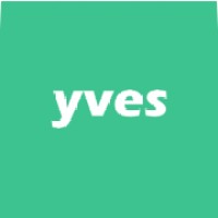 Yves App logo - Similar company to Submëtrika