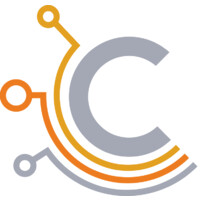 CEC, Club d'Entreprises de Cornouaille logo - Similar company to Dcf Quimper