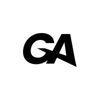 GoActive logo - Similar company to Ibg Technologies Ltd