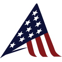 American Cyber, Inc. logo - Similar company to American Cyber
