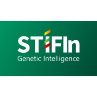 OFFICIAL STIFIn Centre | STIFIn Pusat logo - Similar company to Fryday Studio