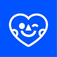 With Love logo - Similar company to Particle Wave