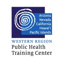Western Region Public Health Training Center logo - Similar company to National Mch Workforce Development Center