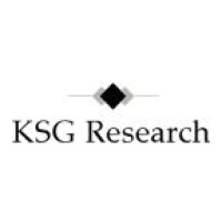KSG RESEARCH LIMITED logo - Similar company to Kgs Research