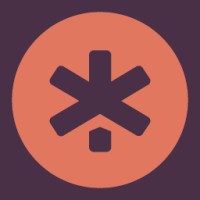 bo-more logo - Similar company to Secureclear