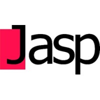 Jasp Urbarchi