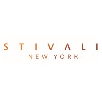 STIVALI NEW YORK logo - Similar company to Stivali