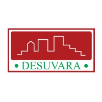Desuvara (M) Sdn Bhd logo - Similar company to Paling Group