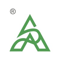 Atlas Support & Services logo - Similar company to Ips Certification Services