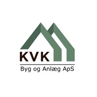 KVK Byg og Anlæg ApS logo - Similar company to Swanteam