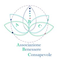 ABC Benessere Consapevole logo - Similar company to Psikera