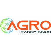 Agro Transmission logo - Similar company to Axel Groupe
