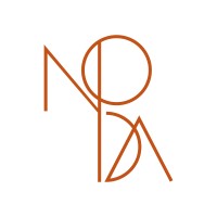 NODA Collective logo - Similar company to Everything Caravans