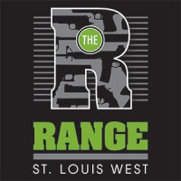 The Range St. Louis West logo - Similar company to Shooting Sports Academy Llc