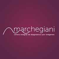 Marchegiani Centro de Diágnostico logo - Similar company to Ostamma