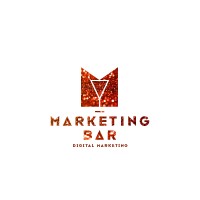 Marketing Bar LLC logo - Similar company to Updigital