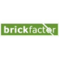 Brickfactor Inc.